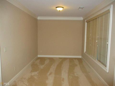 329 Snow Bird, Hampton, GA 30228 photo 16