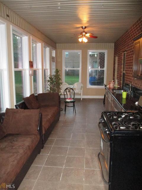 329 Snow Bird, Hampton, GA 30228 photo 8