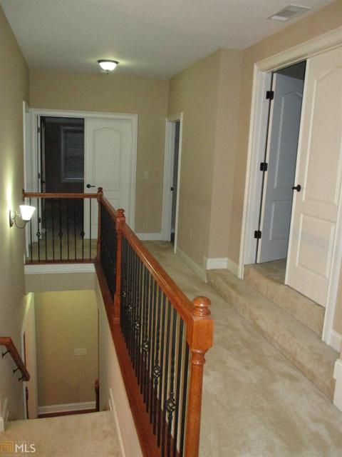 329 Snow Bird, Hampton, GA 30228 photo 28