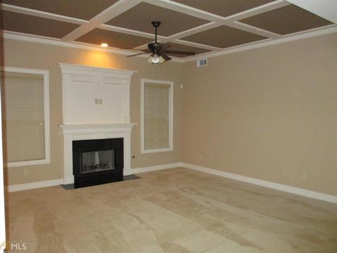 329 Snow Bird, Hampton, GA 30228 photo 12