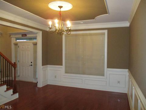 329 Snow Bird, Hampton, GA 30228 photo 14