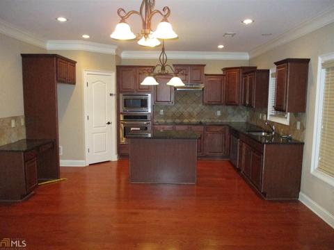 329 Snow Bird, Hampton, GA 30228 photo 10