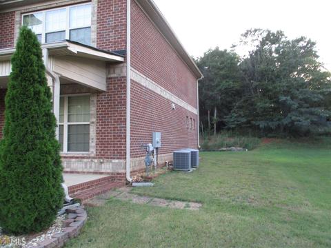 329 Snow Bird, Hampton, GA 30228 photo 6