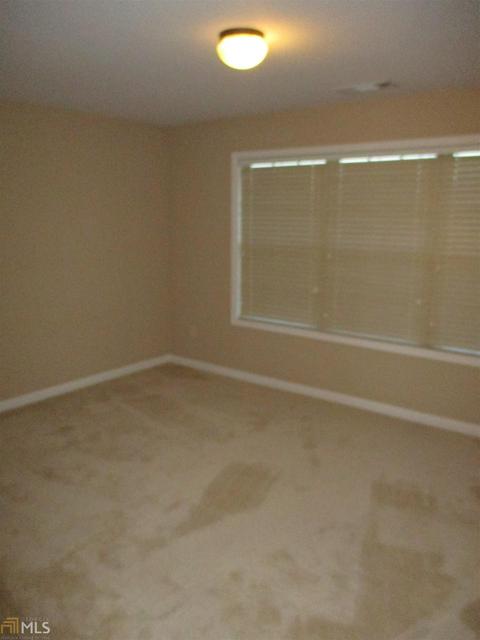 329 Snow Bird, Hampton, GA 30228 photo 29