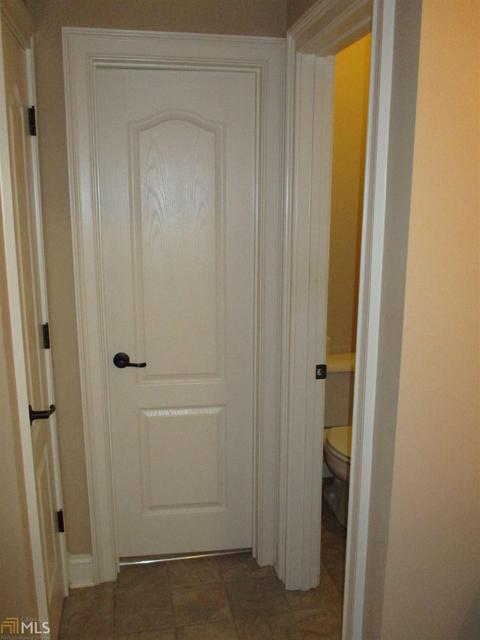329 Snow Bird, Hampton, GA 30228 photo 22