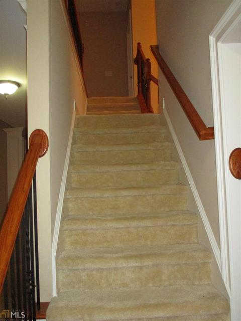 329 Snow Bird, Hampton, GA 30228 photo 25
