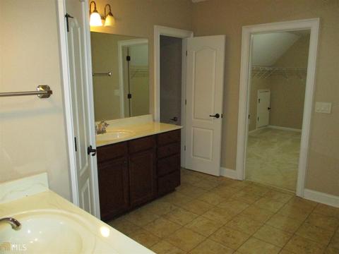 329 Snow Bird, Hampton, GA 30228 photo 32