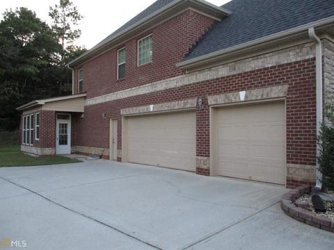 329 Snow Bird, Hampton, GA 30228 photo 5