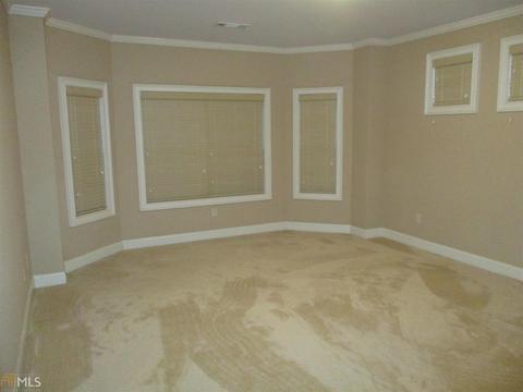 329 Snow Bird, Hampton, GA 30228 photo 19
