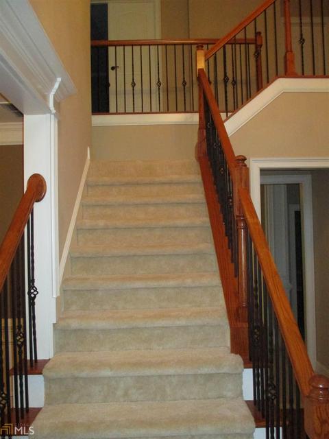 329 Snow Bird, Hampton, GA 30228 photo 26