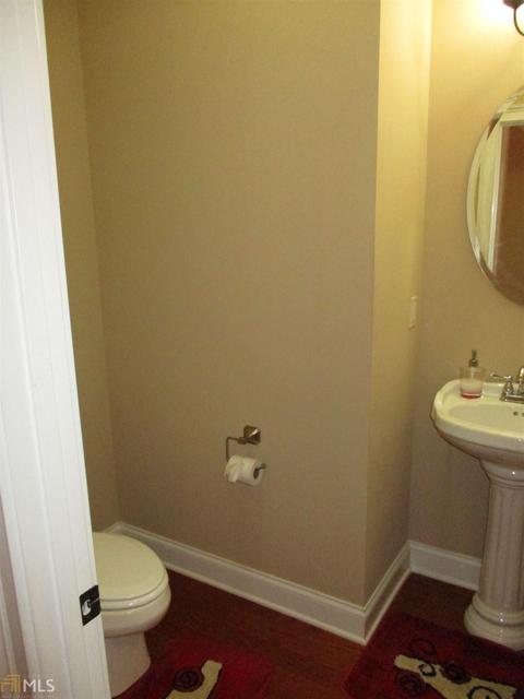 329 Snow Bird, Hampton, GA 30228 photo 17