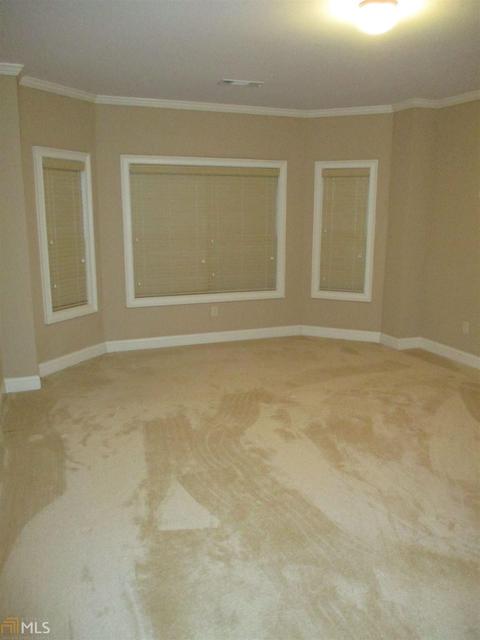 329 Snow Bird, Hampton, GA 30228 photo 18