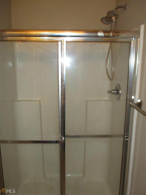 329 Snow Bird, Hampton, GA 30228 photo 23