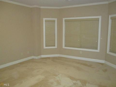 329 Snow Bird, Hampton, GA 30228 photo 21
