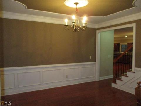 329 Snow Bird, Hampton, GA 30228 photo 15