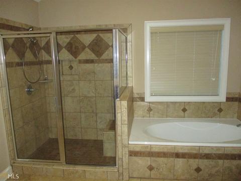 329 Snow Bird, Hampton, GA 30228 photo 31