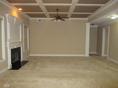 329 Snow Bird, Hampton, GA 30228 photo 13