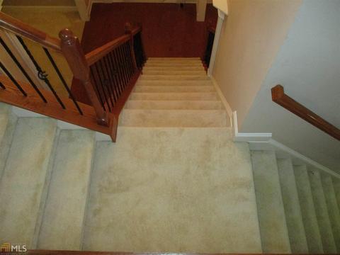 329 Snow Bird, Hampton, GA 30228 photo 27