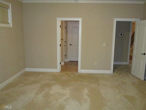 329 Snow Bird, Hampton, GA 30228 photo 20