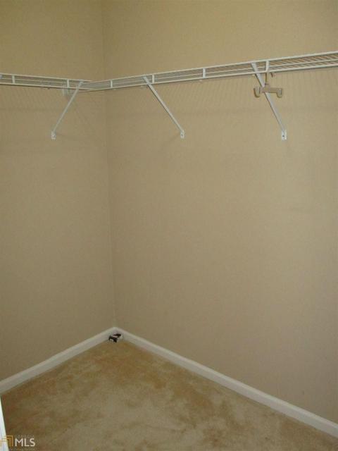 329 Snow Bird, Hampton, GA 30228 photo 24
