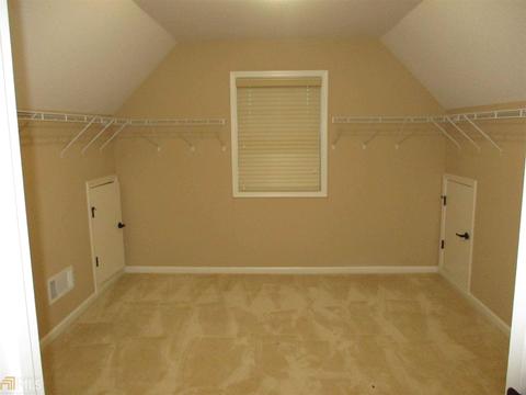 329 Snow Bird, Hampton, GA 30228 photo 33