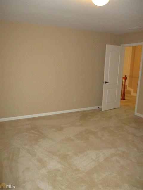 329 Snow Bird, Hampton, GA 30228 photo 30