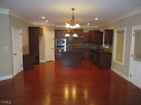 329 Snow Bird, Hampton, GA 30228 photo 11