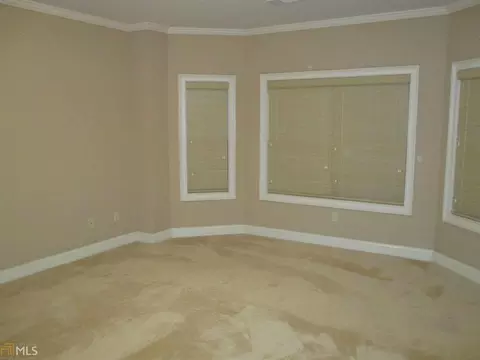 329 Snow Bird Dr, Hampton, GA 30228 photo 21