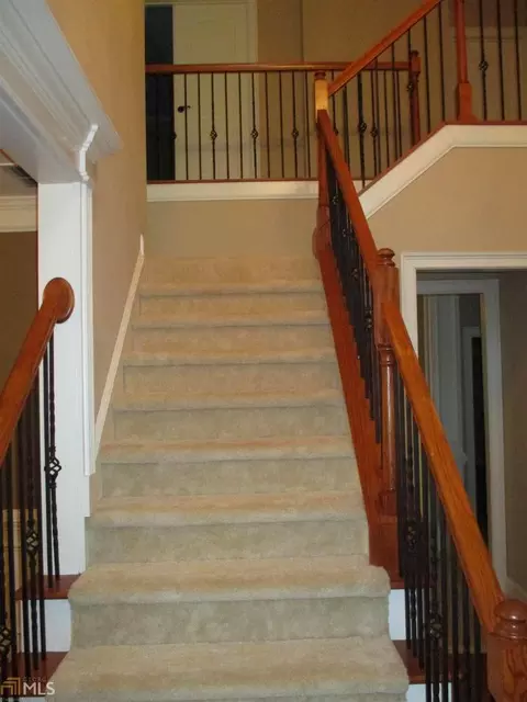 329 Snow Bird Dr, Hampton, GA 30228 photo 26