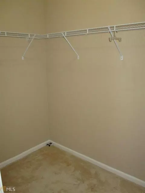 329 Snow Bird Dr, Hampton, GA 30228 photo 24