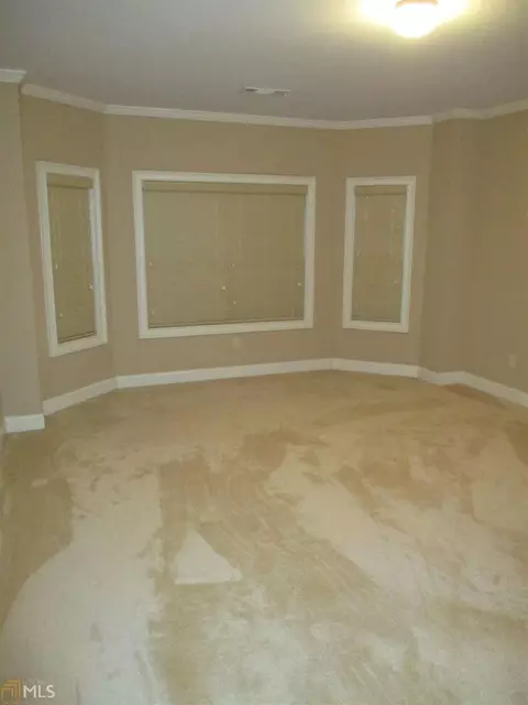 329 Snow Bird Dr, Hampton, GA 30228 photo 18