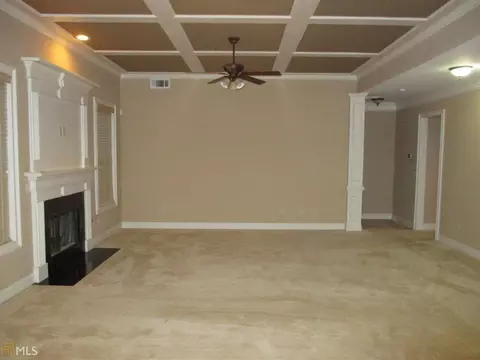 329 Snow Bird Dr, Hampton, GA 30228 photo 13