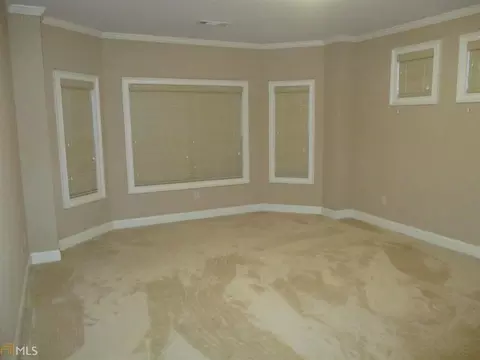 329 Snow Bird Dr, Hampton, GA 30228 photo 19