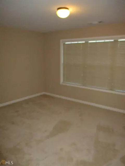 329 Snow Bird Dr, Hampton, GA 30228 photo 29