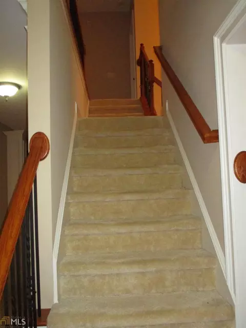 329 Snow Bird Dr, Hampton, GA 30228 photo 25