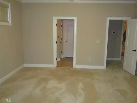 329 Snow Bird Dr, Hampton, GA 30228 photo 20