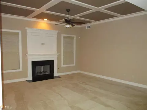 329 Snow Bird Dr, Hampton, GA 30228 photo 12