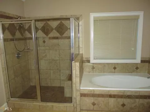 329 Snow Bird Dr, Hampton, GA 30228 photo 31