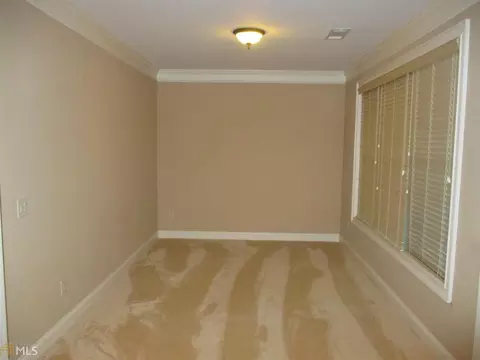 329 Snow Bird Dr, Hampton, GA 30228 photo 16