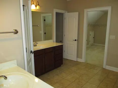 329 Snow Bird Dr, Hampton, GA 30228 photo 32