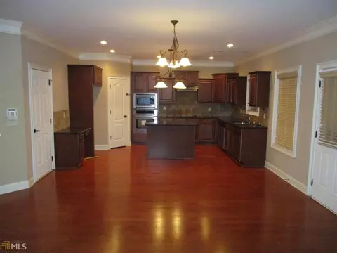 329 Snow Bird Dr, Hampton, GA 30228 photo 11