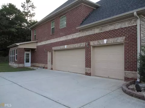 329 Snow Bird Dr, Hampton, GA 30228 photo 5