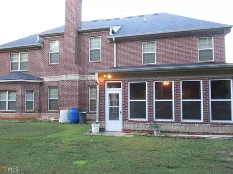 329 Snow Bird Dr, Hampton, GA 30228 photo 9