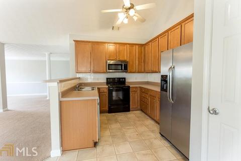 32 Windcrest Ter, Covington, GA 30016 photo 12