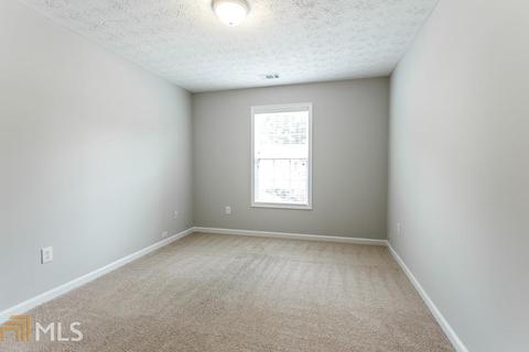 32 Windcrest Ter, Covington, GA 30016 photo 20