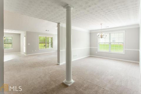 32 Windcrest Ter, Covington, GA 30016 photo 6