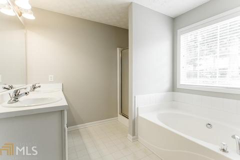32 Windcrest Ter, Covington, GA 30016 photo 25