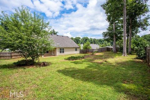 32 Windcrest Ter, Covington, GA 30016 photo 33