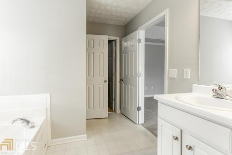 32 Windcrest Ter, Covington, GA 30016 photo 26
