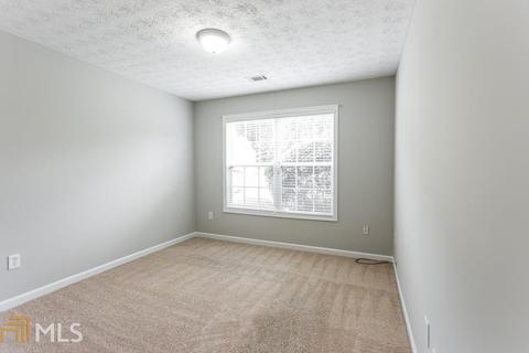 32 Windcrest Ter, Covington, GA 30016 photo 17